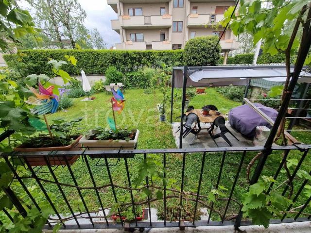 Appartamento in vendita a Cuneo Nuova, Piemonte