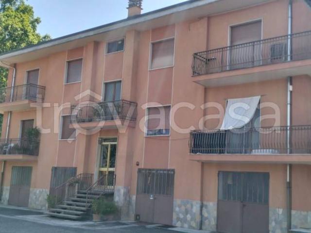 Appartamento in vendita a Tetto Bovis, Piemonte