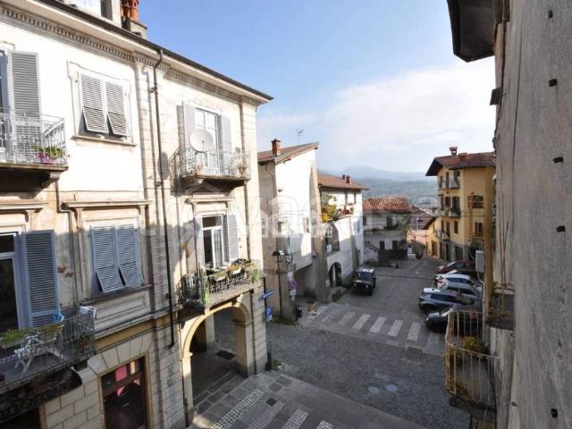 Appartamento in vendita a Piemonte, Torino