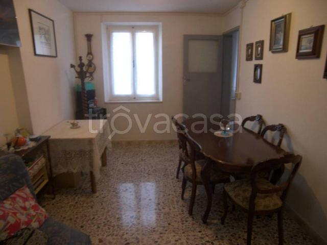 Appartamento in vendita a Marche, Ancona