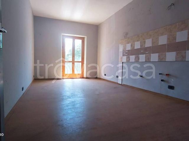 Appartamento in vendita a Piemonte, Cuneo
