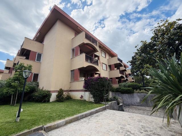 Appartamento in vendita a Diano Calderina, Diano Marina