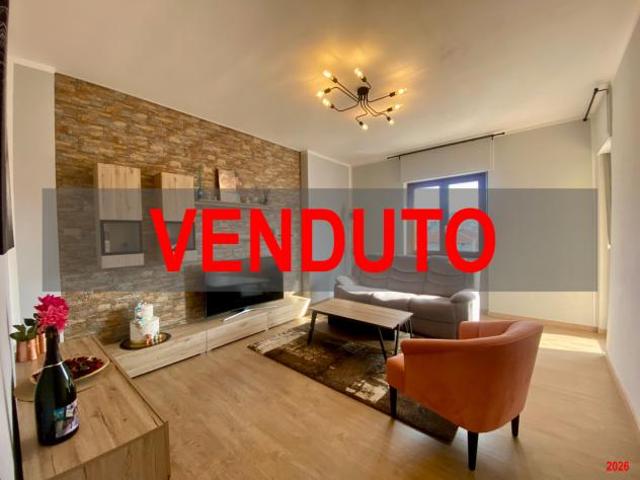 Appartamento in vendita a Piemonte, Cuneo