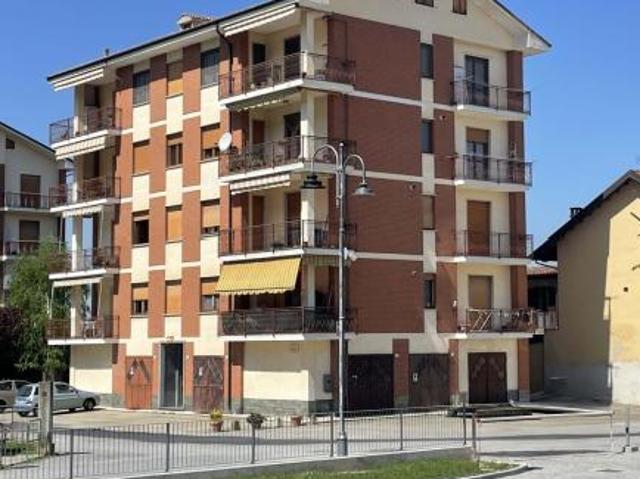 Appartamento in vendita a Piemonte, Cuneo