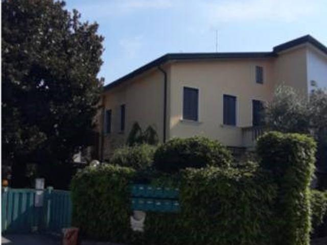 Appartamento in vendita a Dolo, Veneto