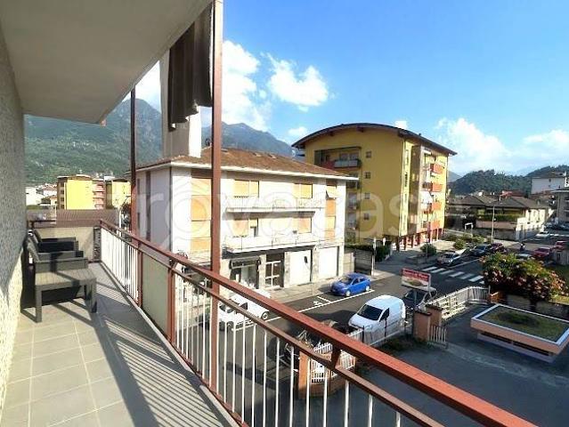 Appartamento in vendita a Piemonte, Verbano-cusio-ossola