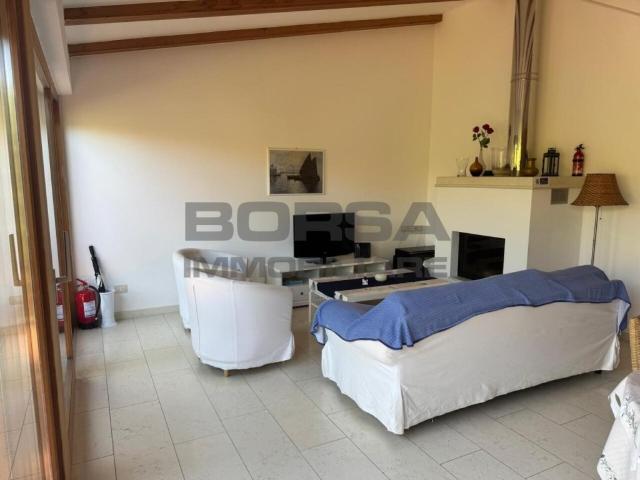 Appartamento in vendita a Bolgheri, Toscana