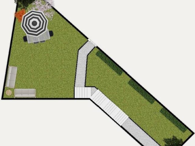 Appartamento in vendita a Dresano, Lombardia