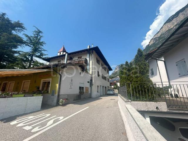 Appartamento in vendita a Überetsch-Unterland - Oltradige-Bassa Atesina, Egna - Neumarkt