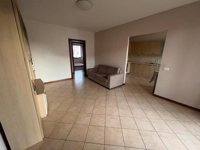 Appartamento in vendita a San Pierino, Fucecchio