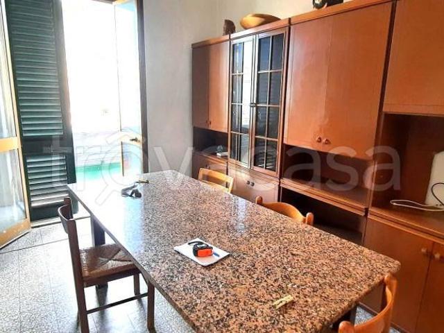 Appartamento in vendita a Empoli, Firenze