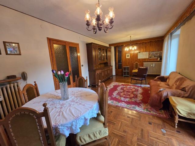Appartamento in vendita a Piemonte, Cuneo
