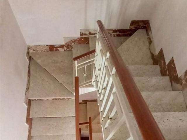 Appartamento in vendita a Erice, Sicilia
