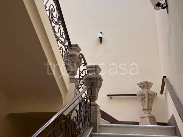 Appartamento in vendita a Centro, Marche