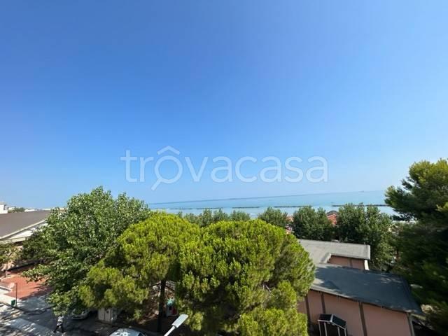 Appartamento in vendita a Marche, Ancona