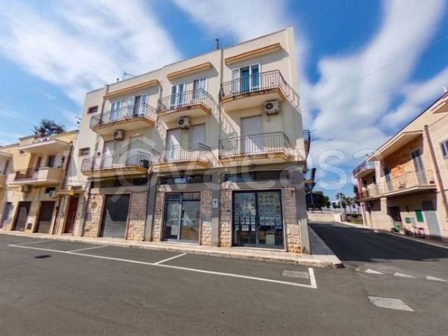 Appartamento in vendita a Egnazia scavi, Puglia