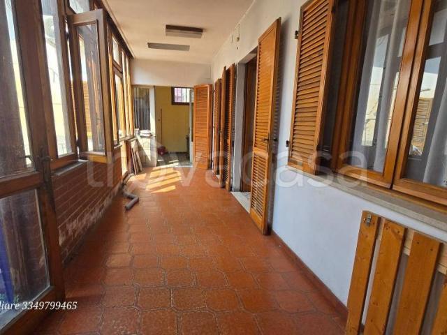 Appartamento in vendita a Piemonte, Torino
