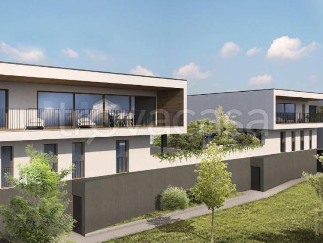 Appartamento in vendita a Tavagnacco, Friuli-Venezia Giulia