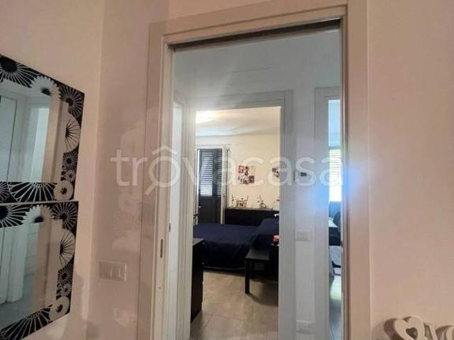 Appartamento in vendita a Marche, Fermo