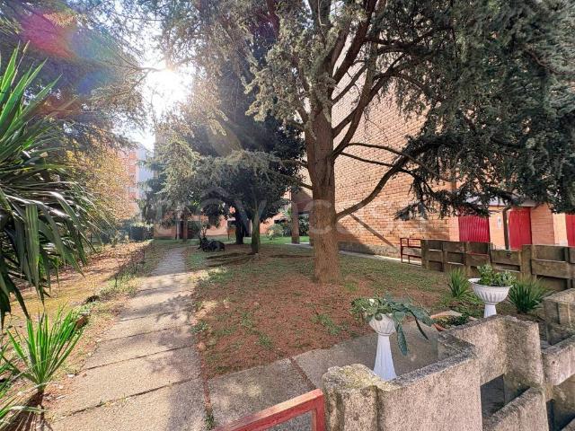Appartamento in vendita a Doro, Ferrara