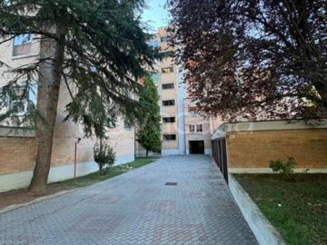 Appartamento in vendita a Doro, Ferrara