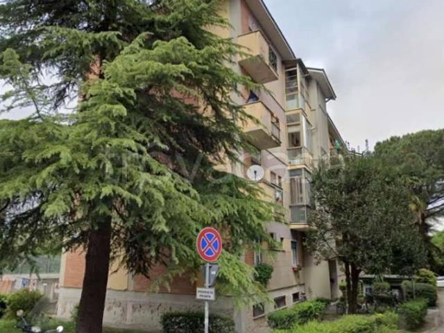 Appartamento in vendita a Quacchio, Ferrara