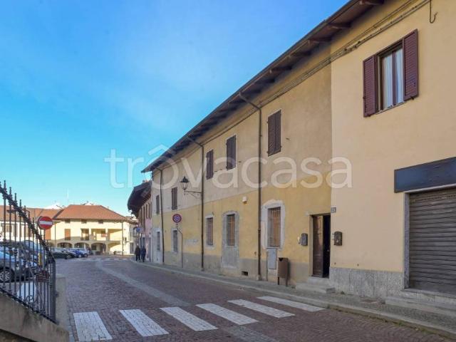 Appartamento in vendita a Unione Montana di Comuni delle Valli di Lanzo, Ceronda e Casternone, Piemonte