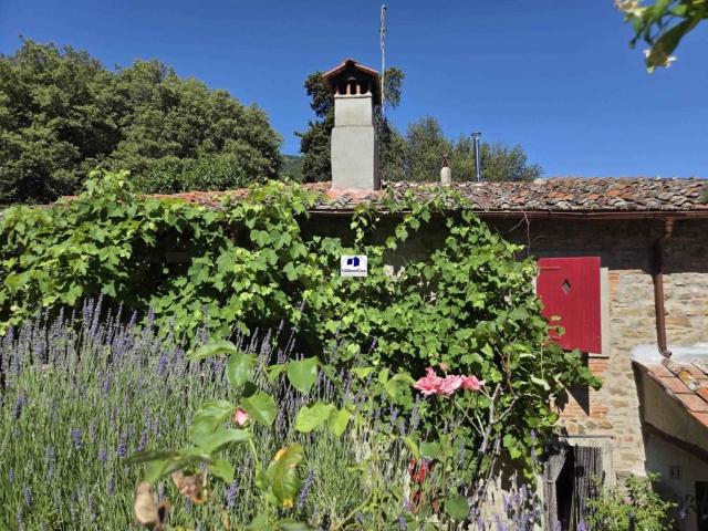 Appartamento in vendita a Figline e Incisa Valdarno, Figline Valdarno