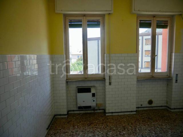 Appartamento in vendita a Finale Ligure, Liguria