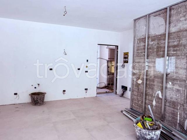 Appartamento in vendita a Finale Ligure, Liguria