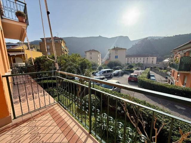 Appartamento in vendita a Finale Ligure, Liguria