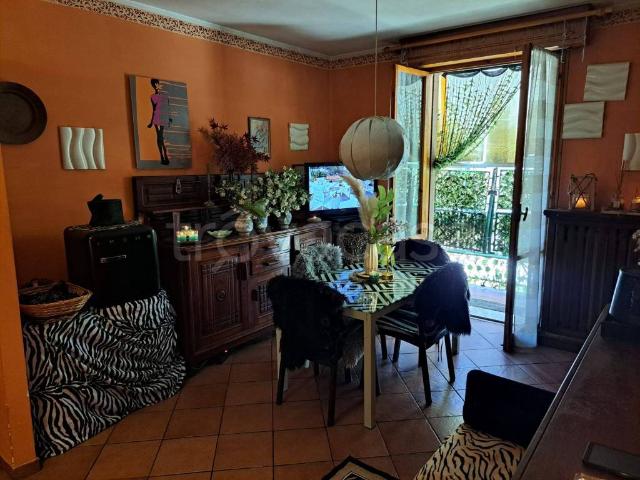 Appartamento in vendita a Unione Comuni Modenesi Area Nord, Finale Emilia