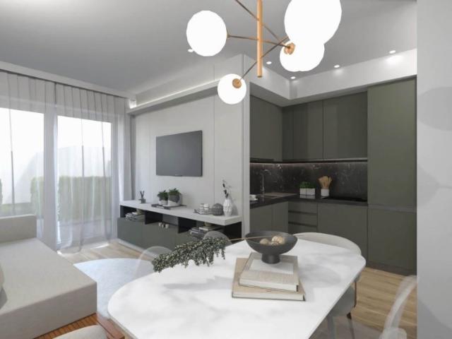 Appartamento in vendita a Quartiere 5, Firenze