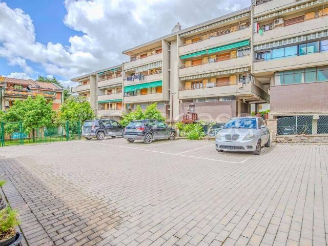 Appartamento in vendita a Quartiere 3, Bagno A Ripoli