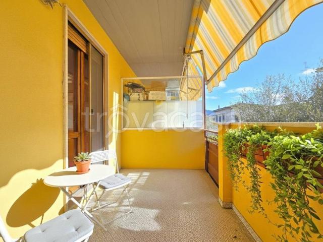 Appartamento in vendita a Quartiere 2, Firenze