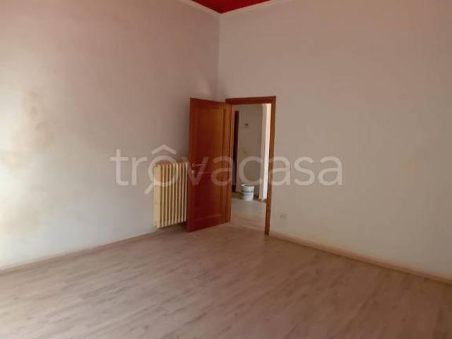 Appartamento in vendita a Quartiere 3, Firenze