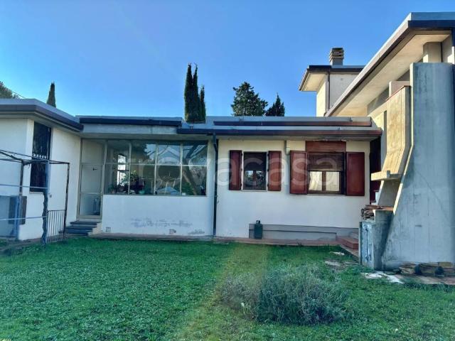 Appartamento in vendita a Quartiere 3, Firenze