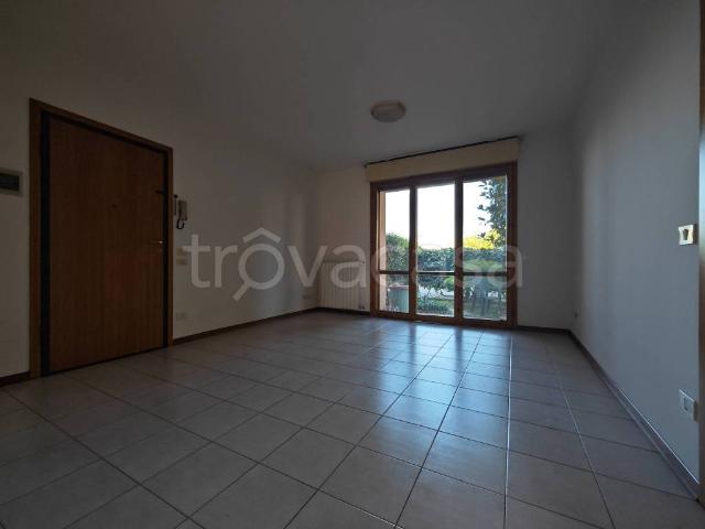 Appartamento in vendita a Brozzi, Firenze