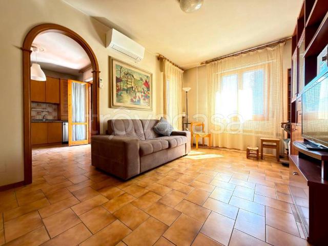 Appartamento in vendita a Ugnano, Firenze