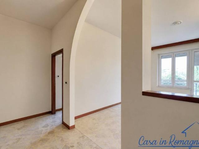 Appartamento in vendita a Quartiere 4, Firenze