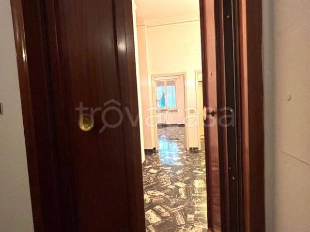 Appartamento in vendita a Quartiere 2, Firenze