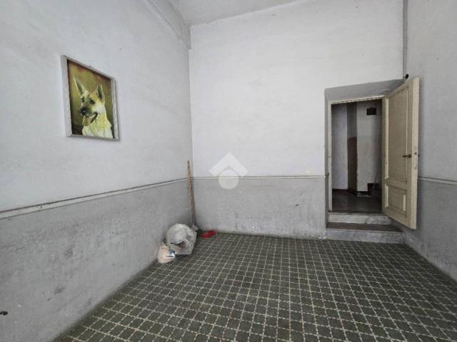 Appartamento in vendita a Fiuggi, Lazio