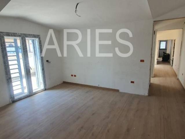 Appartamento in vendita a Roma Capitale, Lazio