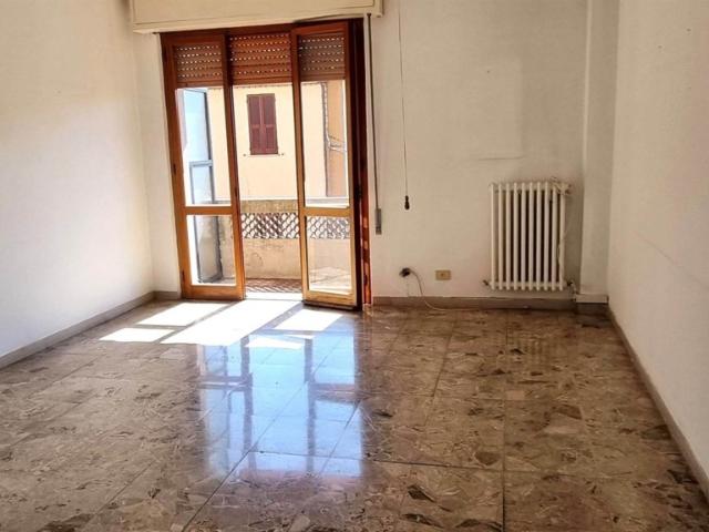Appartamento in vendita a Certardola-Motta, Fivizzano