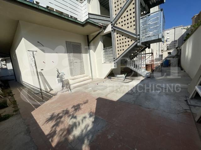 Appartamento in vendita a Follonica, Toscana