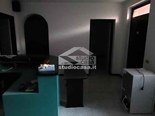 Appartamento in vendita a Formigara, Cremona