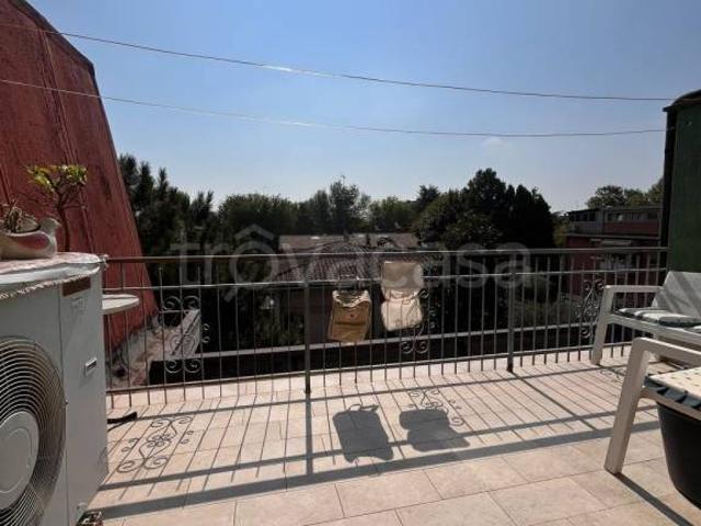 Appartamento in vendita a Unione dei comuni del Distretto Ceramico, Formigine