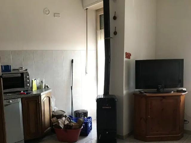 Appartamento in vendita a Piemonte, Torino