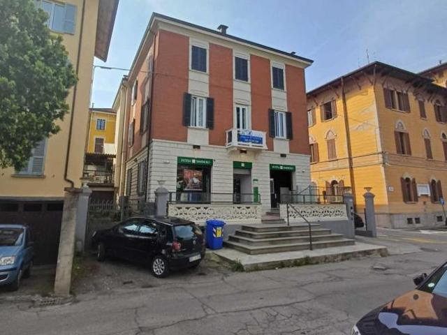 Appartamento in vendita a Fornovo Di Taro, Reggio Emilia