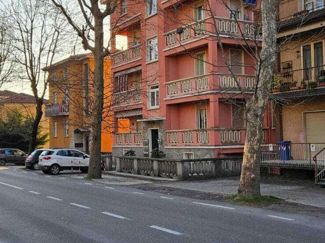 Appartamento in vendita a Fornovo Di Taro, Reggio Emilia